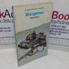 Picture of Wargames (Hamlyn All Colour Paperbacks)