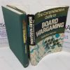 Picture of The Comprehensive Guide to Board Wargaming