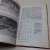 Picture of American Civil Wargames (Airfix Magazine Guide, No. 24)