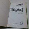 Picture of World War 2 Wargaming (Airfix Magazine Guide, No. 15)