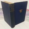 Picture of Mein Kampf [My Struggle]