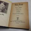 Picture of Mein Kampf [My Struggle]