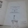 Picture of Austin Osman Spare, 1886-1956: The Divine Draughtsman- An Appreciation of the Man, the Artist and the Magician