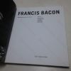 Picture of Francis Bacon