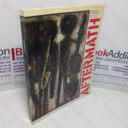 Picture of Aftermath: France, 1945-52 - New Images of Man