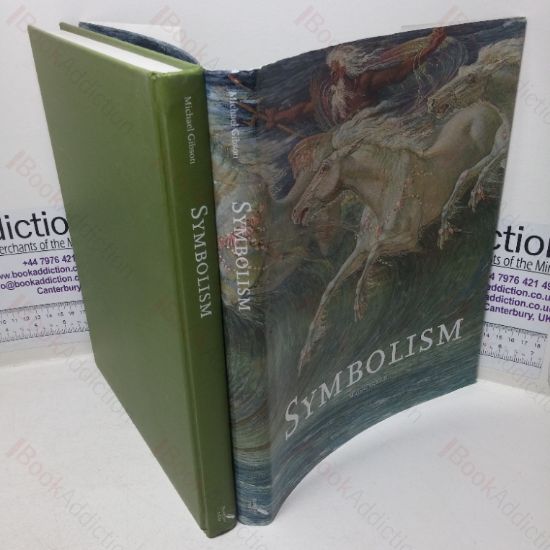 Picture of Symbolism