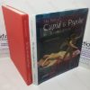Picture of The Tale of Cupid & Psyche: An Illustrated History