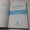 Picture of Deep Blue (Waterfront Saga, Book One)