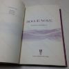 Picture of Rogue Wave (Waterfire Saga, Book Two)