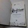Picture of Reckless