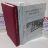 Picture of The Shadow of Marriage: Singleness in England, 1914-1960