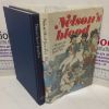Picture of Nelson's Blood: The Story of Naval Rum