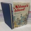 Picture of Nelson's Blood: The Story of Naval Rum
