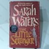 Picture of The Little Stranger (Signed)