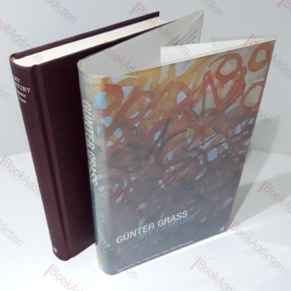 Picture of My Century