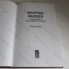 Picture of Mapping Murder : The Secrets of Geographical Profiling