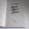 Picture of Dead Man's Blues