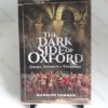 Picture of The Dark Side of Oxford : Crime, Poverty and Violence