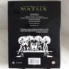 Picture of The Art of The Matrix