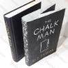 Picture of The Chalk Man