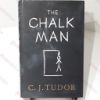Picture of The Chalk Man
