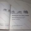 Picture of Shaker Village Views : Illustrated Maps and Landscape Drawings by Shaker Artists of the Nineteenth Century