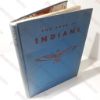 Picture of The Book of Indians