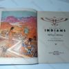 Picture of The Book of Indians