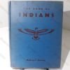 Picture of The Book of Indians