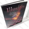 Picture of Illusion : The Art and Craft of Special Effects for Still Photographers