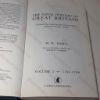 Picture of The Naval History of Great Britain : From the Declaration of War by France in 1793 to the Accession of George IV, Vol. 2: 1797-1799