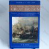 Picture of The Naval History of Great Britain : From the Declaration of War by France in 1793 to the Accession of George IV, Vol. 2: 1797-1799
