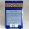 Picture of The Naval History of Great Britain : From the Declaration of War by France in 1793 to the Accession of George IV, Vol. 2: 1797-1799