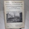 Picture of A Century of Dundee: Glimpses of Life in Dundee 1790 - 1890
