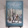 Picture of The Violent Abuse of Women in 17th and 18th Century Britain