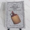 Picture of The Alaskan Bootlegger's Bible: Making Beer, Wine, Liqueurs and Moonshine whiskey