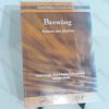 Picture of Brewing: Science and Practice