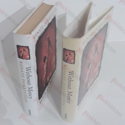 Picture of Without Mercy