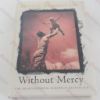 Picture of Without Mercy