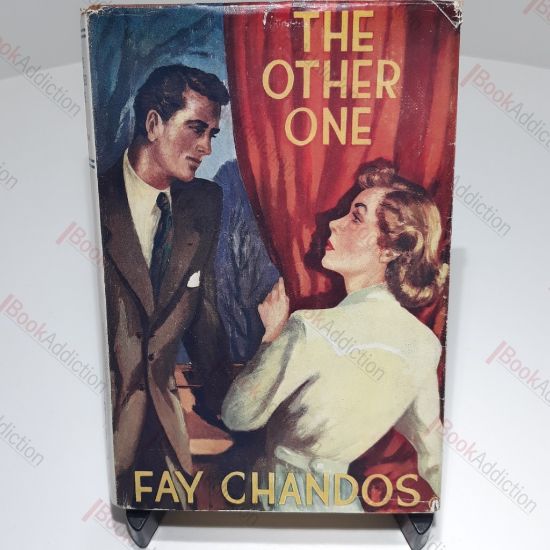 Picture of The Other One