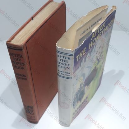 Picture of After the Honeymoon