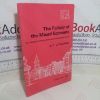 Picture of The Fallacy of the Mixed Economy: An 'Austrian' Critique of Recent Economic Thinking and Policy (Hobart Paper, No. 80)