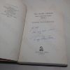 Picture of The Devils' Alliance: Hitler's Pact with Stalin, 1939-1941 (Signed and Inscribed)