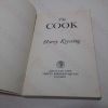 Picture of The Cook