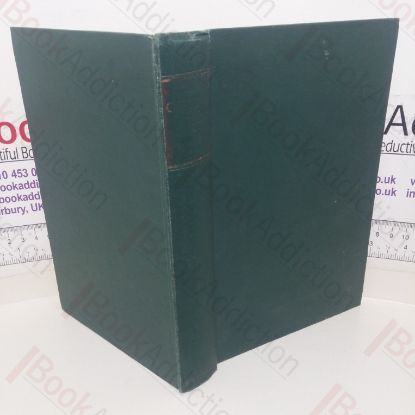 Picture of The Carlton Club