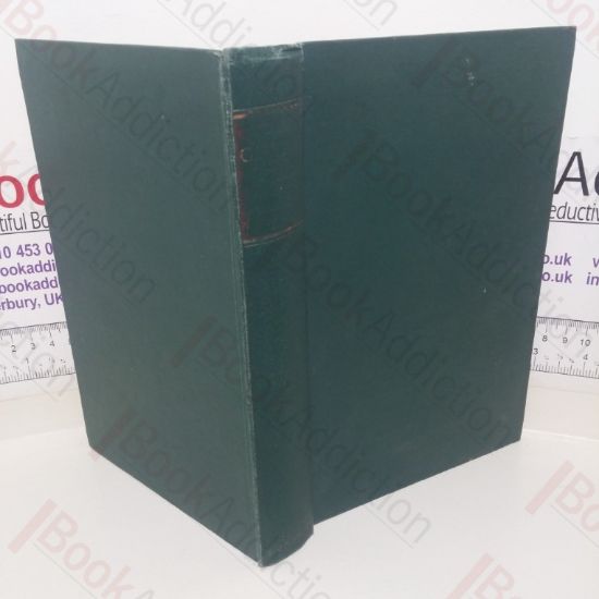 Picture of The Carlton Club