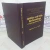 Picture of British and Irish Archaeology: A Bibliographical Guide