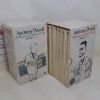Picture of Dance to the Music of Time - Complete Set of All 12 Novels
