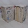 Picture of Dance to the Music of Time - Complete Set of All 12 Novels