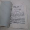 Picture of Prayer-Book Translations Before 1900: Two Articles from The Library